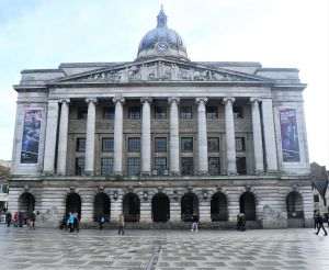 Partidul Verde: „UK trebuie să înceteze implicarea în războiul din Iran”